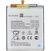 Bateria Samsung NCC Bateria do Samsung A25 5G/A34 5G/A35 5G/A54 5G 5000mAh