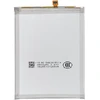 BlueStar Blue Star Bateria Blue Star NCC Bateria do Samsung A33 5G/A53 5G 5000mAh