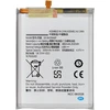 BlueStar Blue Star Bateria Blue Star NCC Bateria do Samsung A33 5G/A53 5G 5000mAh