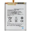 Bateria Ultra Parts NCC Bateria do Samsung A53 5000mAh