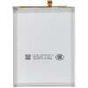 Bateria Ultra Parts NCC Bateria do Samsung A53 5000mAh