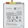 Bateria TelForceOne NCC Bateria do Samsung A55 5G 5000mAh