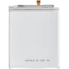 Bateria TelForceOne NCC Bateria do Samsung A55 5G 5000mAh