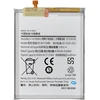 Bateria TelForceOne NCC Bateria do Samsung A71 4500mAh