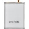 Bateria TelForceOne NCC Bateria do Samsung A71 4500mAh