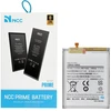 Bateria TelForceOne NCC Bateria do Samsung A71 4500mAh