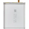 Bateria Samsung NCC Bateria do Note 20 Ultra/Note 20 Ultra 5G 4500mAh