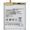 Bateria Samsung NCC Bateria do Note 20 Ultra/Note 20 Ultra 5G 4500mAh