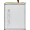 Bateria PhoneParts NCC baterija, skirta Samsung S20 FE/A52 4G/A52 5G/A52S 5G
