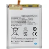 Bateria PhoneParts NCC baterija, skirta Samsung S20 FE/A52 4G/A52 5G/A52S 5G