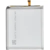 Bateria NAC NCC Bateria do Samsung S21 4000mAh
