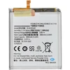 Bateria NAC NCC Bateria do Samsung S21 4000mAh