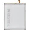 Bateria Samsung NCC Bateria do Samsung S21 FE 4500mAh