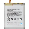 Bateria Samsung NCC Bateria do Samsung S21 FE 4500mAh