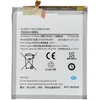 Bateria TKNconnect NCC Bateria do Samsung S21 Plus 5G 4800mAh