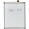 Bateria TKNconnect NCC Bateria do Samsung S21 Plus 5G 4800mAh