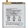 Bateria NAC NCC Bateria do Samsung S21 Ultra 5G 5000mAh