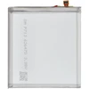Bateria NAC NCC Bateria do Samsung S21 Ultra 5G 5000mAh