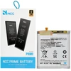 Bateria Avacom NCC Bateria do Samsung S22 3700mAh