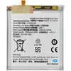 Bateria Avacom NCC Bateria do Samsung S22 3700mAh