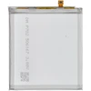 Bateria Avacom NCC Bateria do Samsung S22 3700mAh