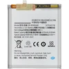 Bateria TKNconnect NCC Bateria do Samsung S22 Plus 4500mAh