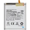 Bateria NAC NCC Bateria do Samsung S22 Ultra 5000mAh