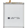 Bateria NAC NCC Bateria do Samsung S22 Ultra 5000mAh