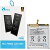 Bateria Samsung NCC Bateria do Samsung S23 3900mAh