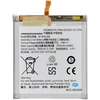Bateria Samsung NCC Bateria do Samsung S23 3900mAh