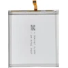 Bateria Samsung NCC Bateria do Samsung S23 3900mAh
