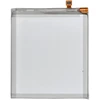 Panzer Glass Bateria PanzerGlass NCC Bateria do Samsung S23 FE