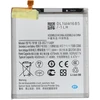 Panzer Glass Bateria PanzerGlass NCC Bateria do Samsung S23 FE