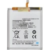 Bateria TKNconnect NCC Bateria do Samsung S23 Plus 4700mAh