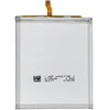 Bateria TKNconnect NCC Bateria do Samsung S23 Plus 4700mAh