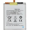 Bateria Samsung NCC Bateria do S24 FE