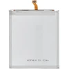 Bateria TKNconnect NCC Bateria do Samsung S24 Plus 4900mAh