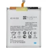 Bateria TKNconnect NCC Bateria do Samsung S24 Plus 4900mAh