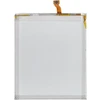 Bateria TKNconnect NCC Bateria do Samsung S25 Plus/ S25FE