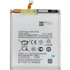 Bateria TKNconnect NCC Bateria do Samsung S25 Plus/ S25FE
