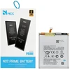 Bateria TKNconnect NCC Bateria do Samsung S25 Plus/ S25FE