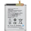 Bateria Zagg NCC Bateria do Samsung S25 Ultra