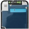 NCC LCD ekranas, skirtas IPHONE 11 Incell HD+ (palaiko IC transplantaciją)