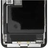 NCC LCD ekranas, skirtas IPHONE 11 Pro Incell HD+ (palaiko IC transplantaciją)