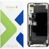 NCC LCD ekranas, skirtas IPHONE 11 Pro Max Incell HD+ (palaiko IC transplantaciją)
