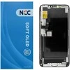 NCC LCD Ekranas for IPHONE 11 Pro Max Soft OLED