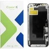NCC LCD ekranas, skirtas IPHONE 12 / 12 Pro Incell HD+ (palaiko IC transplantaciją)