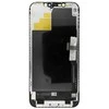 NCC LCD ekranas, skirtas IPHONE 12 Pro Max Incell HD+ (palaiko IC transplantaciją)