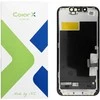 NCC LCD ekranas, skirtas IPHONE 13 mini Incell HD+ (palaiko IC transplantaciją)