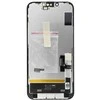 NCC LCD ekranas, skirtas IPHONE 14 minkštam Oled (palaiko IC transplantaciją)